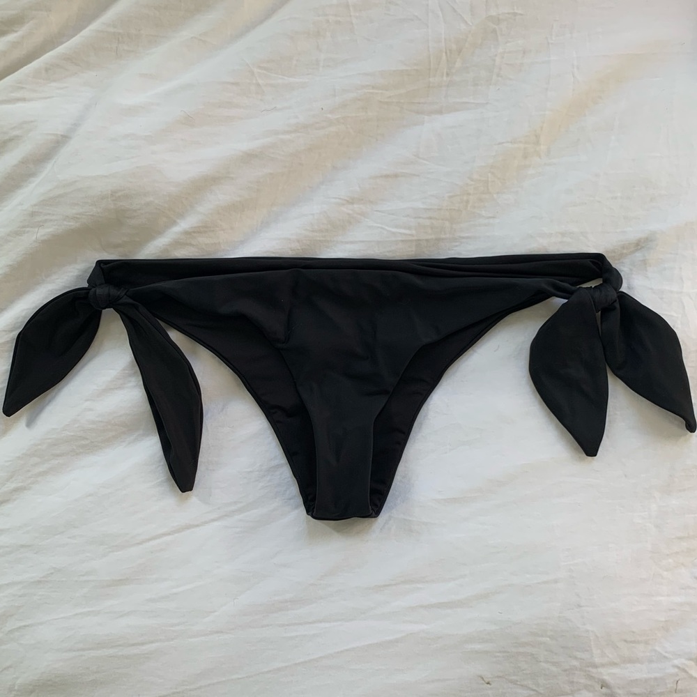 Beach Riot Bikini Bottoms